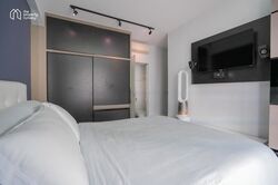 The Canopy (D27), Condominium #454819011